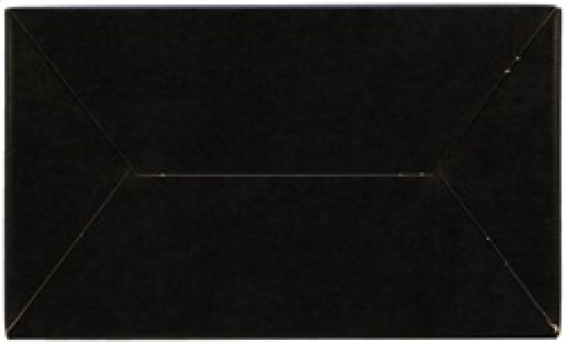 K&N 84-89 300ZX V6-3.0L Performance Intake Kit - Image 6