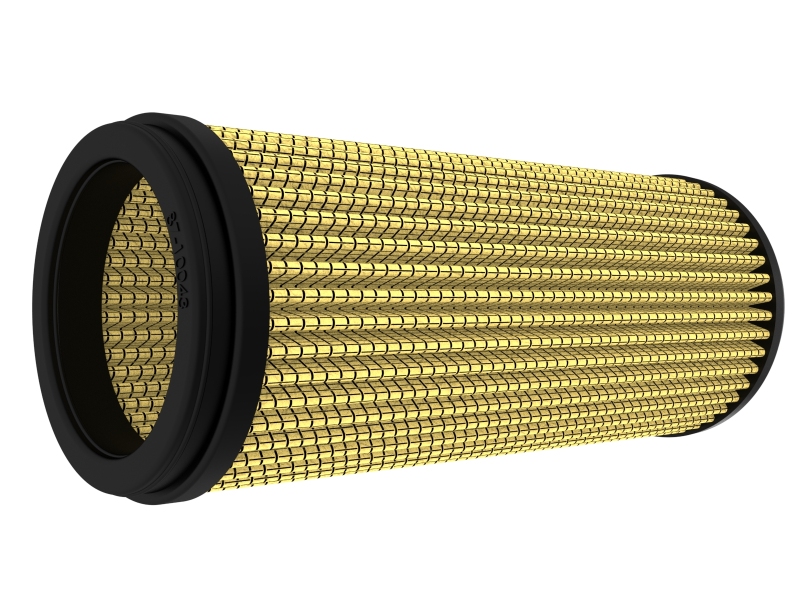 aFe Aries Powersport Air Filters OER PG7 A/F PG7 MC - Yamaha YFM350 Raptor 04-09 - Image 6