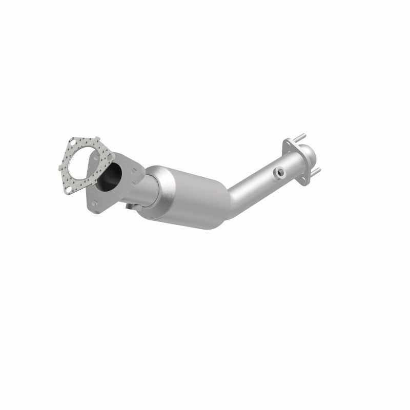 MagnaFlow Conv DF Camaro 5.7L 00-02 P/S - Image 7