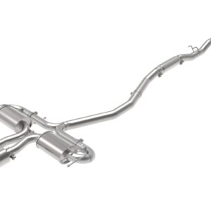 AddictiveAuto.com - Performance Auto Parts