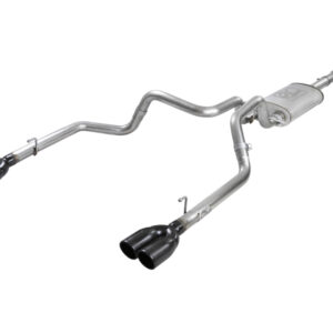 AddictiveAuto.com - Performance Auto Parts