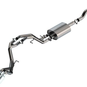 AddictiveAuto.com - Performance Auto Parts