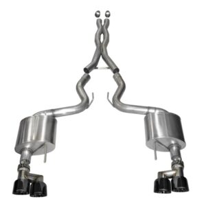 AddictiveAuto.com - Performance Auto Parts