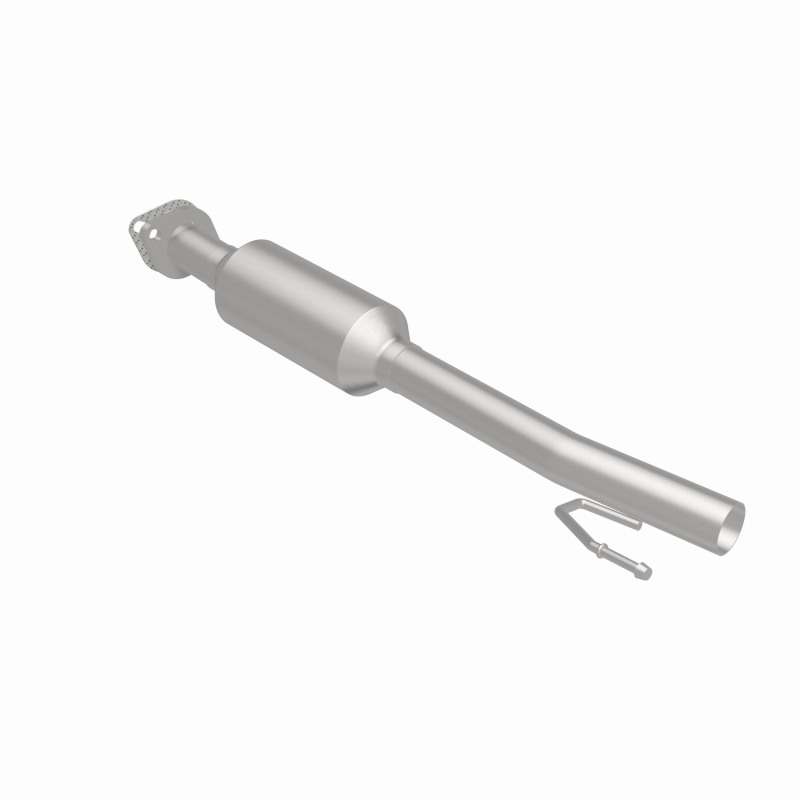 Magnaflow 2004 Ford Escape 3.0L Direct Fit Converter - Image 3