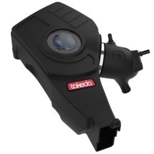 AddictiveAuto.com - Performance Auto Parts