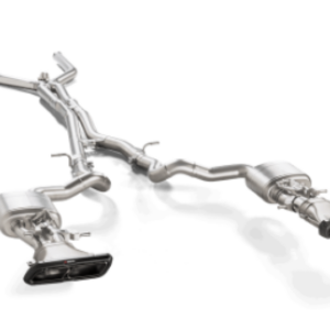 AddictiveAuto.com - Performance Auto Parts