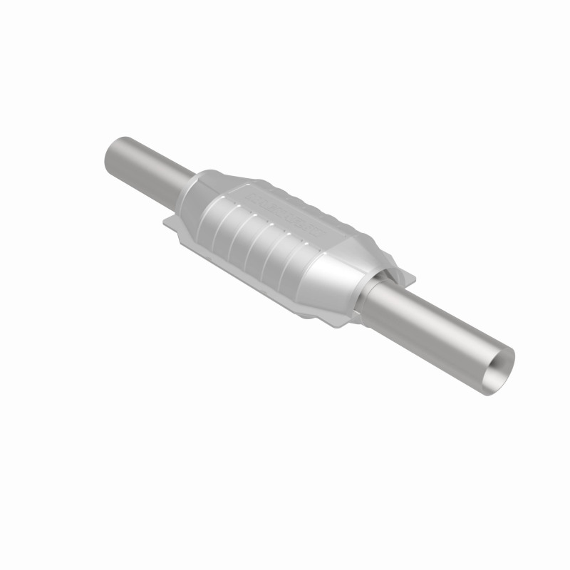 MagnaFlow Conv GM 25.25X6.5X4 2.25/2.25 - Image 4