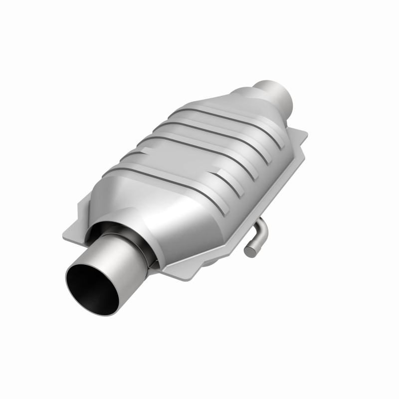 MagnaFlow Conv Univ 3 W/Air - Image 10
