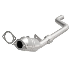 AddictiveAuto.com - Performance Auto Parts