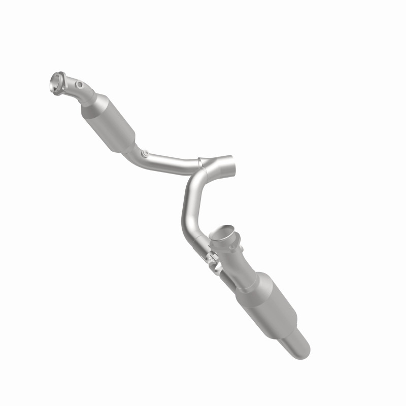 Magnaflow 2006 Dodge Ram 1500 5.7L Direct Fit Catalytic Converter - Image 5