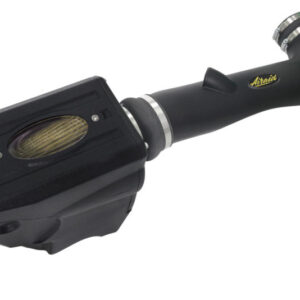 AddictiveAuto.com - Performance Auto Parts