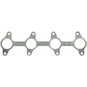 AddictiveAuto.com - Performance Auto Parts