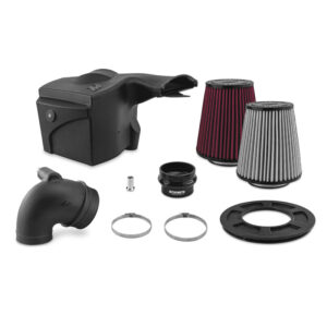 AddictiveAuto.com - Performance Auto Parts