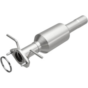 AddictiveAuto.com - Performance Auto Parts