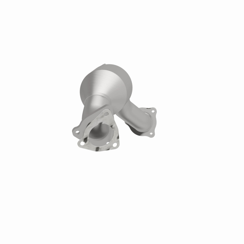 Magnaflow 11-15 Audi Q7 3.0L Direct Fit Converter - Image 9