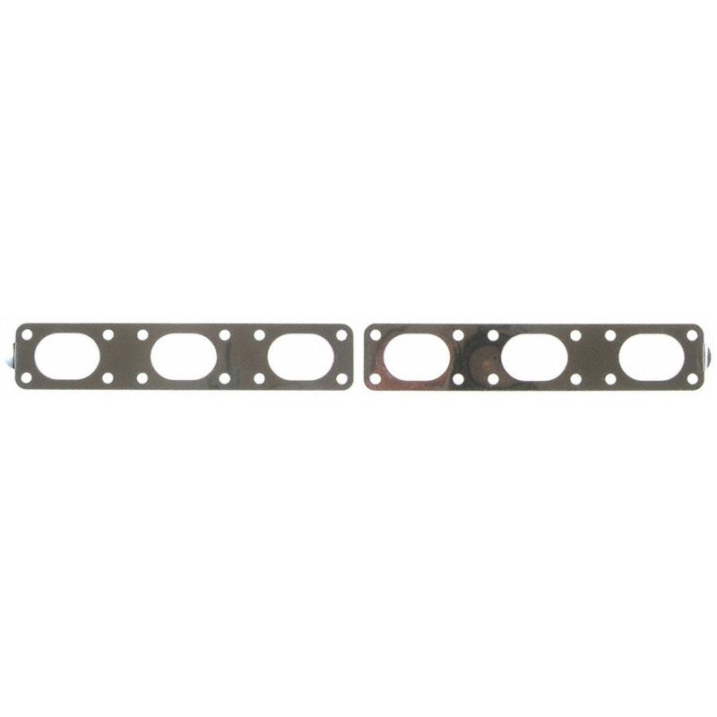 Fel-Pro BMW Z3 MS 96553 Exhaust Manifold Gasket Set