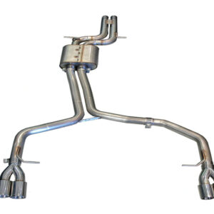 AddictiveAuto.com - Performance Auto Parts