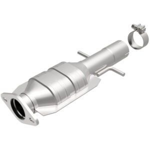 AddictiveAuto.com - Performance Auto Parts