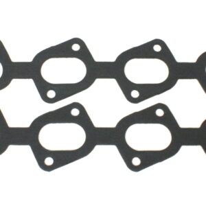 AddictiveAuto.com - Performance Auto Parts