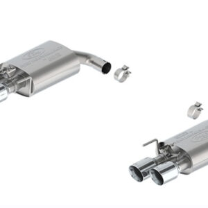 AddictiveAuto.com - Performance Auto Parts