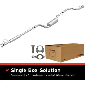 AddictiveAuto.com - Performance Auto Parts