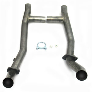 AddictiveAuto.com - Performance Auto Parts