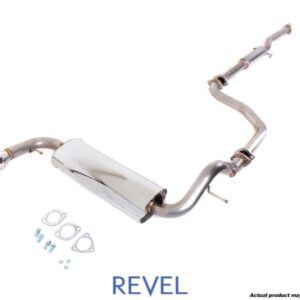 AddictiveAuto.com - Performance Auto Parts