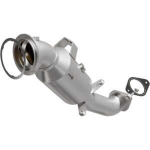 AddictiveAuto.com - Performance Auto Parts