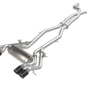 AddictiveAuto.com - Performance Auto Parts