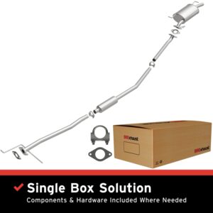 AddictiveAuto.com - Performance Auto Parts