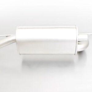 AddictiveAuto.com - Performance Auto Parts