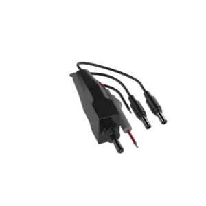 AddictiveAuto.com - Performance Auto Parts