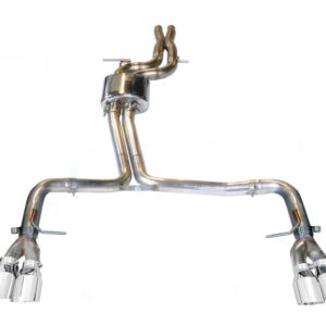 AddictiveAuto.com - Performance Auto Parts