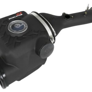 AddictiveAuto.com - Performance Auto Parts