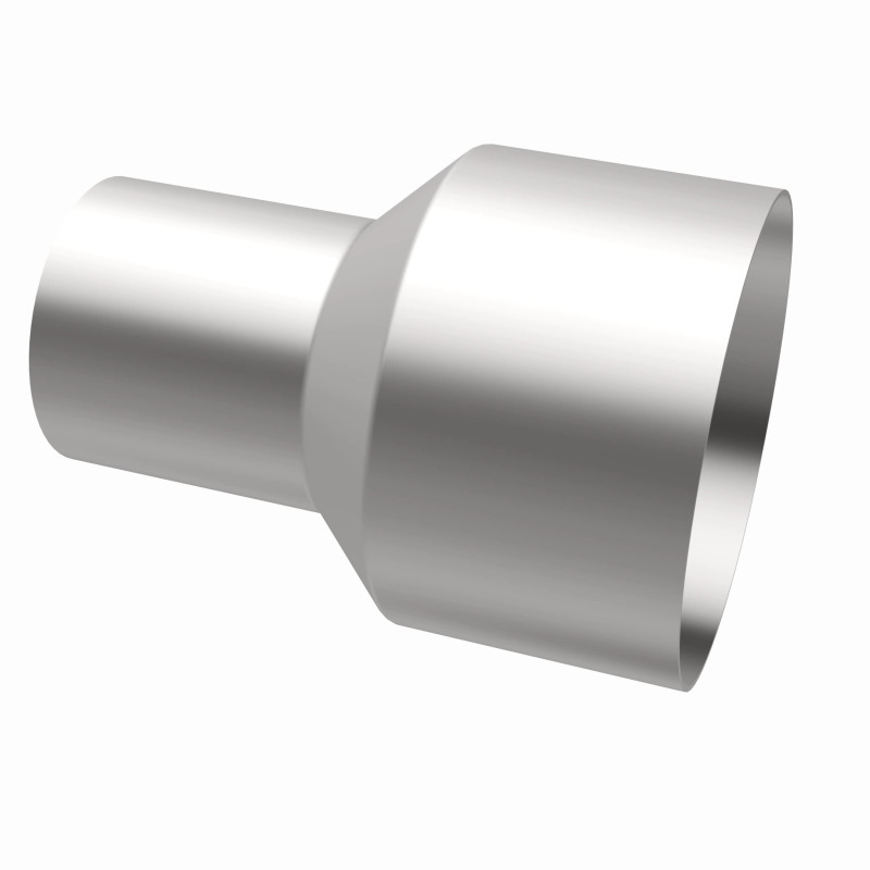 Magnaflow Tip Adapter 3x5x7 - Image 6