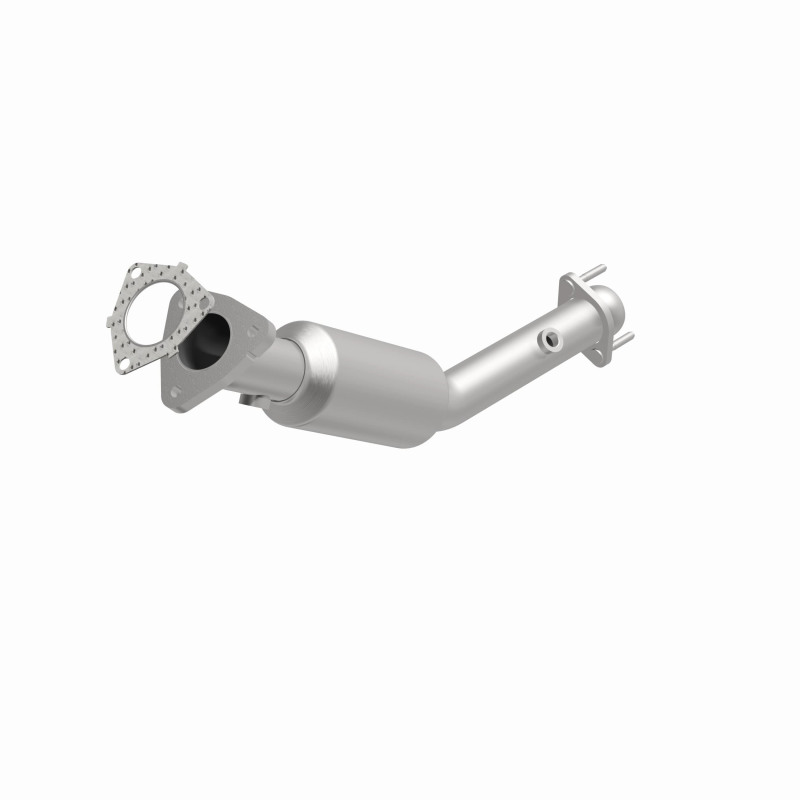 MagnaFlow Conv DF Camaro 5.7L 00-02 P/S - Image 6