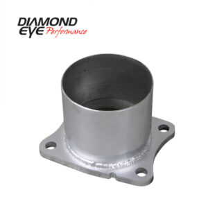 AddictiveAuto.com - Performance Auto Parts