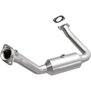 AddictiveAuto.com - Performance Auto Parts