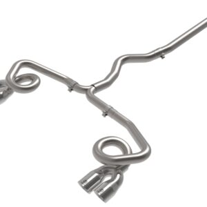 AddictiveAuto.com - Performance Auto Parts