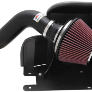 AddictiveAuto.com - Performance Auto Parts