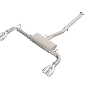 AddictiveAuto.com - Performance Auto Parts