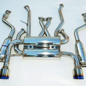 AddictiveAuto.com - Performance Auto Parts