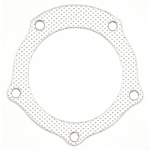 AddictiveAuto.com - Performance Auto Parts