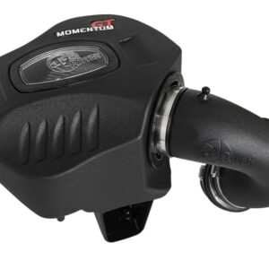 AddictiveAuto.com - Performance Auto Parts