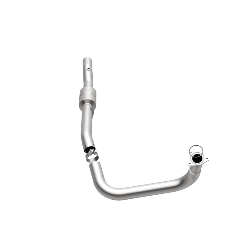 MagnaFlow Conv DF 00-06 Chevy/GMC D/S OEM - Image 9
