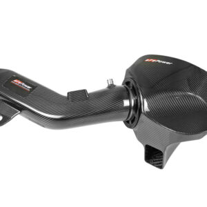 AddictiveAuto.com - Performance Auto Parts