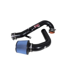 AddictiveAuto.com - Performance Auto Parts