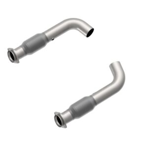 AddictiveAuto.com - Performance Auto Parts