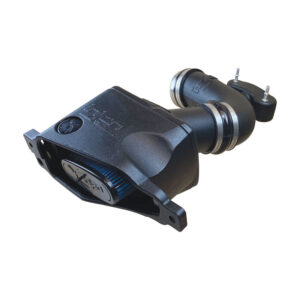 AddictiveAuto.com - Performance Auto Parts