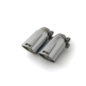 AddictiveAuto.com - Performance Auto Parts